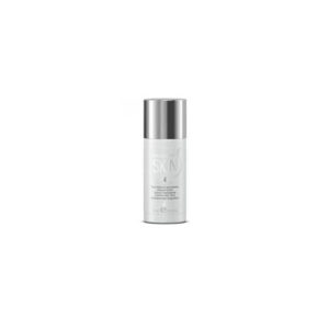 Herbalife Skin Hydrating Eye Gel 15ml