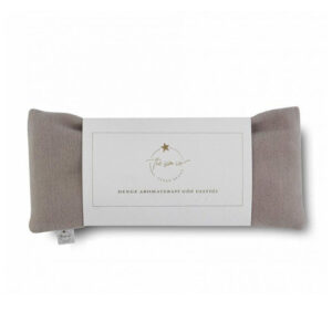 The Seme Eye Cushion Balancing