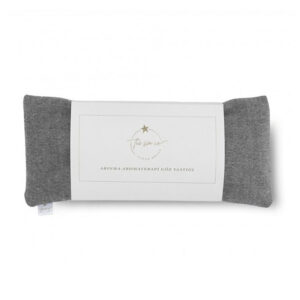 The Seme Eye Cushion Purifying