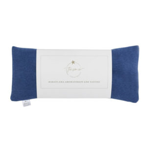 The Seme Eye Cushion Aroma Relaxing