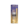 Bioxin Eyebrow & Eyelash Strengthening Serum