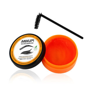 واكس جل تثبيت الحواجب من mixup