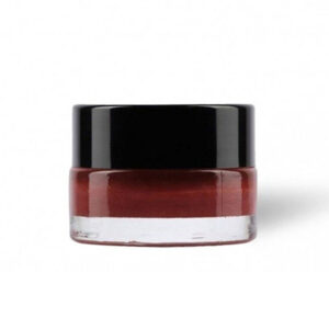 كودرا بلسم ترطيب الشفاه -لون نيود- 8 مل