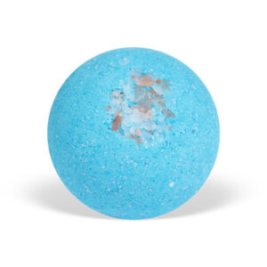 Sads Enjoy Himalayan Salt Bath Ball