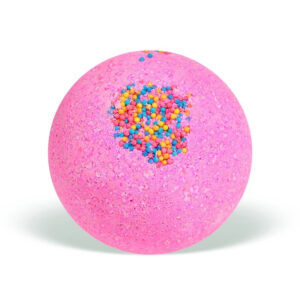 Sads Enjoy Bath Bomb