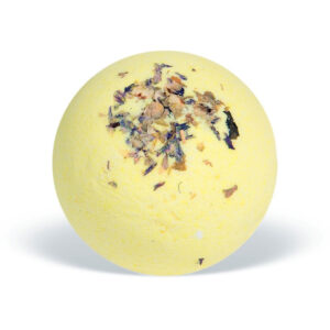 Sads Enjoy Bath Bomb with Chamomile