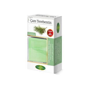 فيتوفلورا صابون الصنوبر