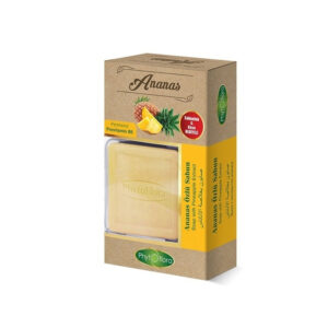 فيتوفلورا صابون الأناناس