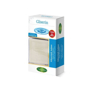 فيتوفلورا صابون الجلسيرين