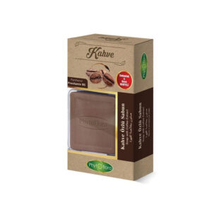 فيتوفلورا صابون القهوة