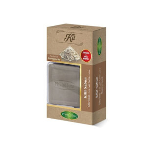 فيتوفلورا صابون الطين