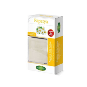 فيتوفلورا صابون الزهرة المخملية