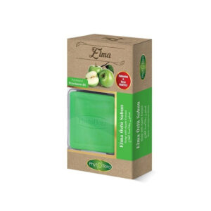 فيتوفلورا صابون التفاح