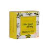 Harims Baby Olive Soap 120g