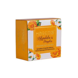 Harims Propolis Soap 120g