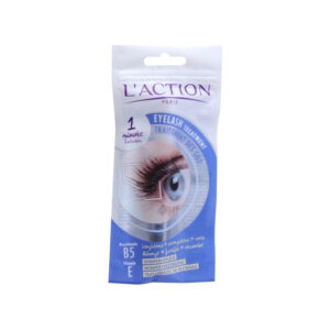 L'Accion Paris Eyelash Care Mascara 10ml