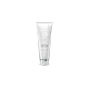 Herbalife Skin Cleansing Gel with Aloe Vera 150ml
