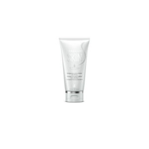 Herbalife Clay and Mint Cleansing Mask 120ml