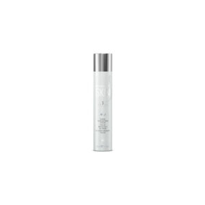 Herbalife Anti-Wrinkle Serum 50ml