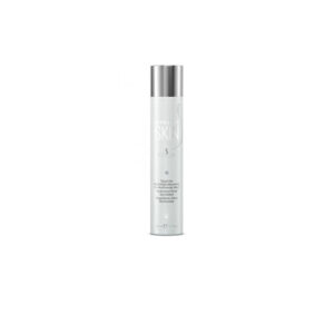 Herbalife Daily Moisturizing Lotion 50ml
