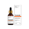 Face Lab Vitamin C Brightening Serum for Face 30ml