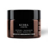 Kudra Anti-Wrinkle Moisturizing Cream (Vetiver + Pumpkin) 50 ml