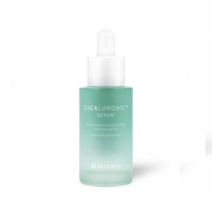 ميزون سيروم كينتيللا وحمض الهيالورونيك