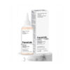 Face Lab Whitening and Anti-Blemish Tonic 200 ml