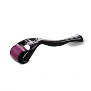 Louis Bien Radiance and Beauty Roller 0.5 mm