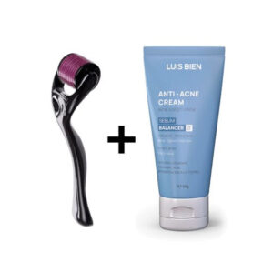 Louis Bien Anti-Acne Set
