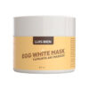 Louis Bien Egg White Face Mask 125 ml
