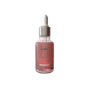 Louis Bien Hydrating Serum with Hyaluronic Acid 30 ml
