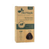 Biomagic Natural Hair Dye Brown 4.00