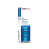 Bioxin Anti-Dandruff Shampoo 300 ml