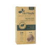 Biomagic Natural Hair Dye, Light Natural Blonde, 8.00