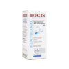 Bioxin Anti-Dandruff Shampoo 200ml ml