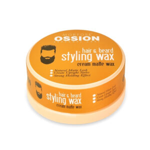 مورفوس جل تصفيف الشعر واللحية 150 مل