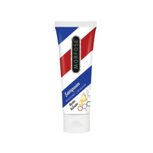 مورفوس داينامك شامبو للشعر بالكرياتين 200 مل