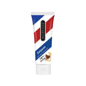 مورفوس داينامك شامبو شعر بالجينسينج ، 200 مل