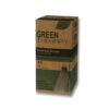 Green Therapy Blonde Hair Dye No. 9.0
