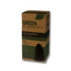 Green Therapy Hair Dye Dark Auburn No. 6.0