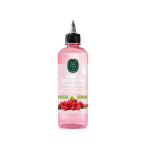 Ayoub Sabry Strengthening and Nourishing Hair Tonic + Raspberry Vinegar 500 ml