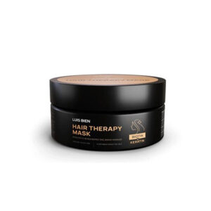 لويس بيان ماسك مرطب ومقوي للشعر