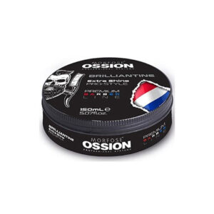 مورفوس أوسيون بريميوم بيريانتين لترطيب واصلاح الشعر  150 مل