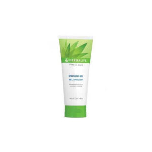 Herbalife Aloe Vera Moisturizing Gel, 200 ml