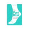 Situa Clean & Simple Foot Mask