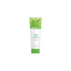 Herbalife Aloe Vera Hand and Body Soap, 250 ml