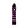 Oki Nirvana Activating Gel 100 ml