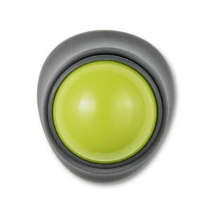 Trigger Point Handheld Massage Ball