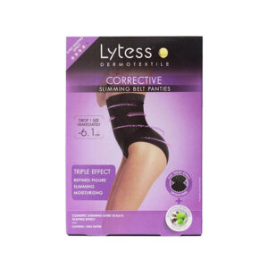 Lytis Corset Mayo Corrector for Slimming Waist